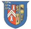 Website Approved by Provincial Grand Lodge of Essex